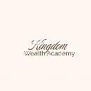 Logo Kingdom Wealth Community