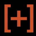 Logo Kingdom Ambassadors