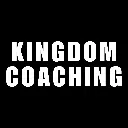 Logo Kingdom Coaching