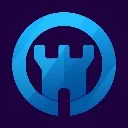 Logo The <mark>Kingdom</mark> Creator Academy