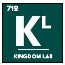 Logo Kingdom Lab