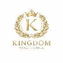 Logo Kingdom Wealth Circle