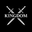 Logo Kingdom X