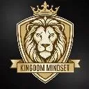 Logo The Kingdom Mindset