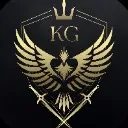 Logo Kings Guard