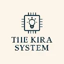 Logo The KIRA System