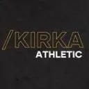 Logo Kirka Athletic