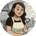 Logo Kitchen to Cash Launch Hub