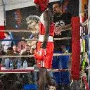 Logo Training Department