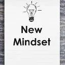 Logo The Neurology of Success