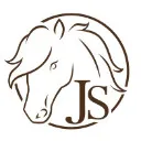 Logo Klassische Reitkunst