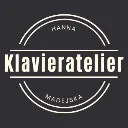 Logo <mark>Klavier</mark>atelier