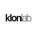 Logo Klonlab