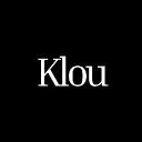 Logo Klou