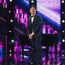 Logo Klyetsun Private Society 🎹