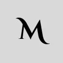Logo Momentum