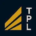 Logo The Performance Lab