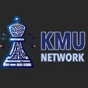 Logo KMU.NETWORK