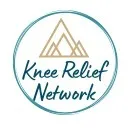 Logo Knee Relief Network