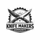 Logo Knife Makers