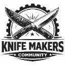 Logo Knife Makers