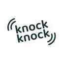 Logo Knock Knock App ④ GHL Partners