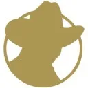 Logo Success with <mark>Listings</mark> Academy