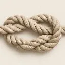 Logo Knot by knot networking