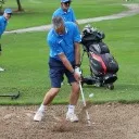 Logo <mark>Knowing</mark> My Game