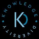 Logo Knowledge <mark>Diversity</mark>