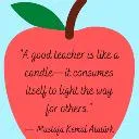 Logo Knowledge Without <mark>Board</mark>ers