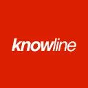 Logo Knowline