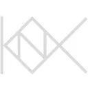 Logo KNX Vitality