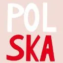 Logo Polska Kawiarenka