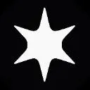 Logo Kodence <mark>Skool</mark>