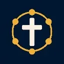 Logo koinonia