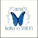 Logo KoKo To Vision