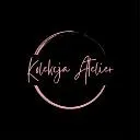 Logo KOLEKCJA <mark>ATELIER</mark>