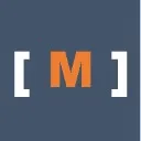 Logo Kompić za Pružatelje Usluga