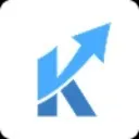 Logo OnlineKonsulting.pl
