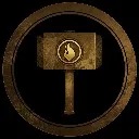 Logo Kor <mark>Initiative</mark>