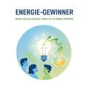 Logo Energie-Ge<mark>win</mark>ner