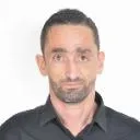 Logo AFFILIATION <mark>PRO</mark>