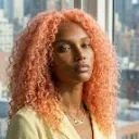 Logo KOUM — The Koum Method