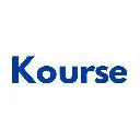 Logo Kourse Community