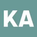 Logo Kova Academy