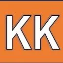 Logo Kreatív Közösség