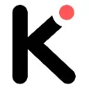 Logo <mark>Kreativ</mark>es