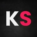 Logo <mark>Kreative</mark>Scale University