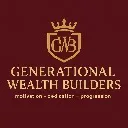Logo Generational Wealth Builders